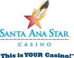 Sponsorpitch & Santa Anta Star Casino