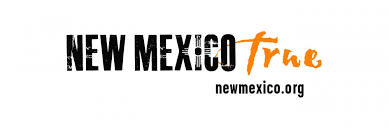 Sponsorpitch & New Mexico Tourism & Travel