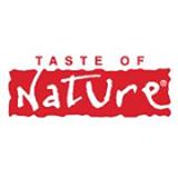 Sponsorpitch & Taste of Nature