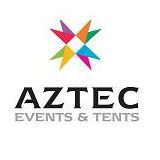 Sponsorpitch & Aztec Events & Tents