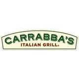 Sponsorpitch & Carrabba's Italian Grill