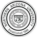 Sponsorpitch & Northern Arizona University