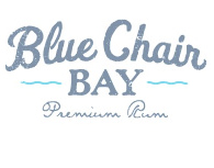 Sponsorpitch & Blue Chair Bay Rum