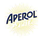 Sponsorpitch & Aperol
