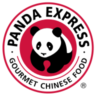 Sponsorpitch & Panda Express