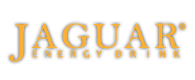 Sponsorpitch & Jaguar Energy Drink