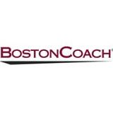 Sponsorpitch & Boston Coach