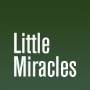 Sponsorpitch & Little Miracles