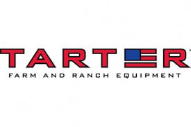 Sponsorpitch & Tarter Farm & Ranch Equipment