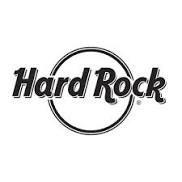Sponsorpitch & Hard Rock International 