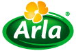 Sponsorpitch & Arla Foods