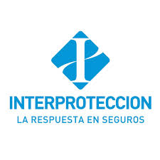 Sponsorpitch & Interproteccion