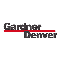 Sponsorpitch & Gardner Denver