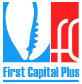 Sponsorpitch & First Capital Plus
