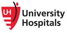 Sponsorpitch & University Hospitals