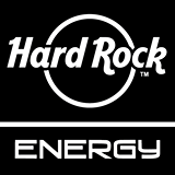 Sponsorpitch & Hard Rock Energy Drink