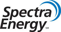 Sponsorpitch & Spectra Energy