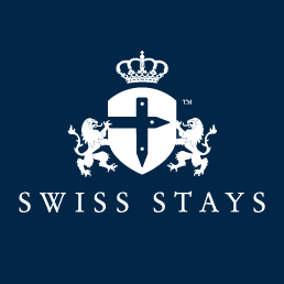 Sponsorpitch & Swiss Stays
