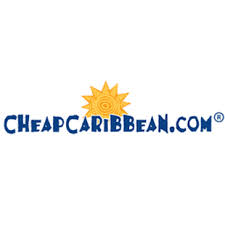 Sponsorpitch & CheapCaribbean.com