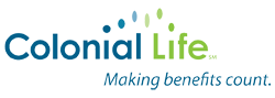 Sponsorpitch & Colonial Life