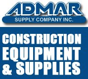 Sponsorpitch & Admar Supply Company