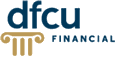 Sponsorpitch & DFCU Financial