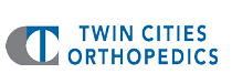 Sponsorpitch & Twin Cities Orthopedics