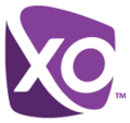 Sponsorpitch & XO Communications