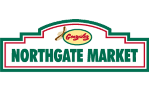 Logo northgatemarket