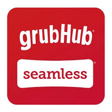 Sponsorpitch & GrubHub Seamless
