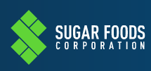 Sponsorpitch & Sugar Foods