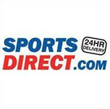 Sponsorpitch & Sports Direct