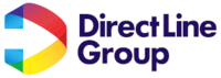 Sponsorpitch & Direct Line Insurance Group