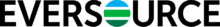 Eversource energy logo