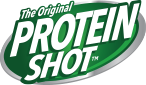 Sponsorpitch & The Original Protein Shot
