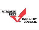 Sponsorpitch & Missouri Beef Council