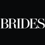 Sponsorpitch & Brides