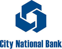 Sponsorpitch & City National Bank of Florida