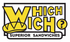 Sponsorpitch & Which Wich