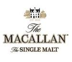 Sponsorpitch & The Macallan