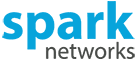Sponsorpitch & Spark Networks