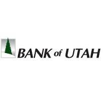 Sponsorpitch & Bank of Utah