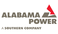 Sponsorpitch & Alabama Power