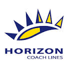 Sponsorpitch & Horizon Coach Lines