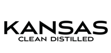 Sponsorpitch & Kansas Clean Distilled Whiskey