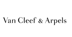 Sponsorpitch & Van Cleef & Arpels
