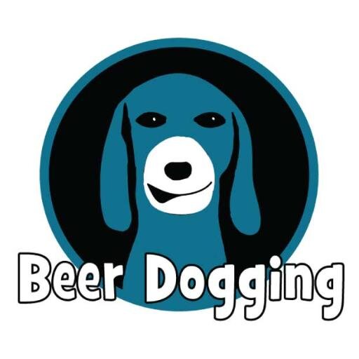 Sponsorpitch & Beer Dogging