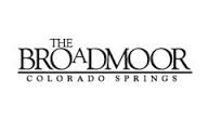 Sponsorpitch & The Broadmoor