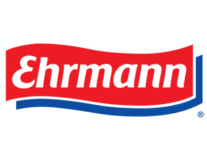 Sponsorpitch & Ehrmann Commonwealth Dairy