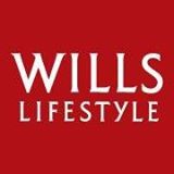 Sponsorpitch & Wills Lifestyle